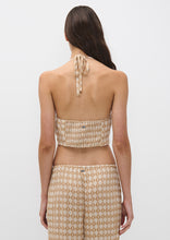 Load image into Gallery viewer, Esha Top
