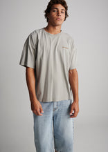 Load image into Gallery viewer, Chopped Maui Tee
