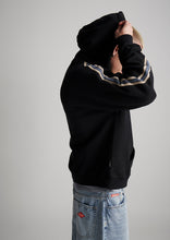 Load image into Gallery viewer, Maverick Hoodie
