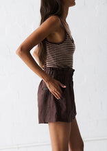 Load image into Gallery viewer, Poppy Shorts
