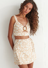 Load image into Gallery viewer, Penny Top
