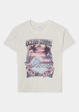 Load image into Gallery viewer, Thrift Tee
