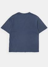 Load image into Gallery viewer, Tarot Card Billie Tee
