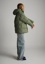Load image into Gallery viewer, Surf Break Jacket
