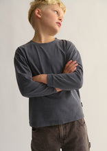 Load image into Gallery viewer, Basic Maui Long Sleeve
