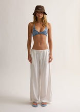 Load image into Gallery viewer, Noosa Pants
