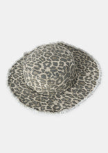 Load image into Gallery viewer, Savannah Hat
