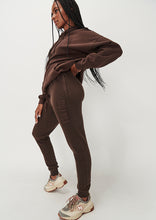 Load image into Gallery viewer, Slim Trackies
