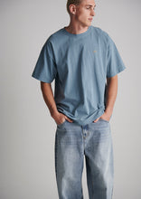 Load image into Gallery viewer, Maui Tee
