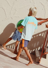 Load image into Gallery viewer, Shakka Shorts
