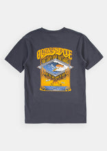 Load image into Gallery viewer, Surf Tee
