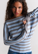 Load image into Gallery viewer, Twilight Knit
