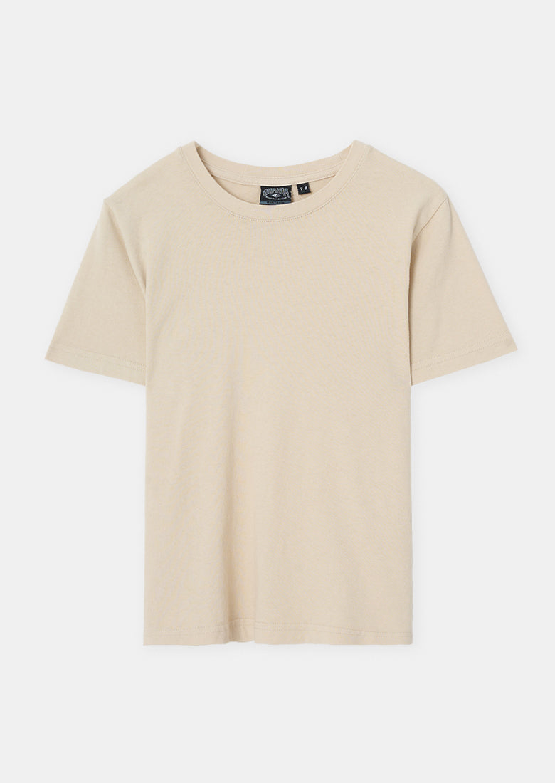 Basic Surf Tee