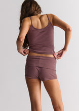 Load image into Gallery viewer, Abbie Shorts
