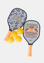 Load image into Gallery viewer, Pickleball Set
