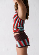 Load image into Gallery viewer, Fiesta Halter Top
