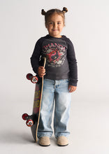 Load image into Gallery viewer, All Star Long Sleeve
