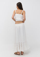 Load image into Gallery viewer, Briar Maxi Skirt
