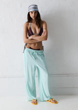 Load image into Gallery viewer, Aysha Pants
