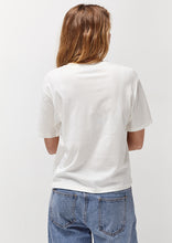 Load image into Gallery viewer, Bibs Tee
