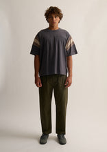 Load image into Gallery viewer, Jock Tee
