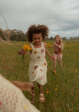 Load image into Gallery viewer, Valley Dress
