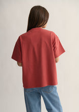 Load image into Gallery viewer, Premium Tee
