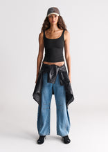 Load image into Gallery viewer, Sammy Singlet
