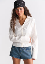 Load image into Gallery viewer, Gwen Shirt
