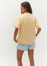 Load image into Gallery viewer, Throwback Tee
