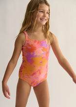 Load image into Gallery viewer, Splash One Piece
