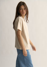 Load image into Gallery viewer, Basic Boyfriend Tee
