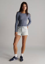 Load image into Gallery viewer, Goldie Shorts
