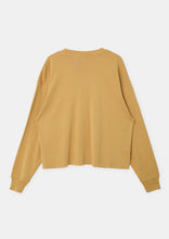 Load image into Gallery viewer, Everyday Long Sleeve
