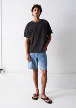Load image into Gallery viewer, Varsity Tee
