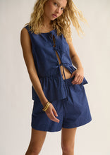 Load image into Gallery viewer, Cecile Shorts
