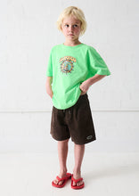 Load image into Gallery viewer, Everyday Cord Shorts
