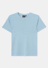 Load image into Gallery viewer, Basic Surf Tee
