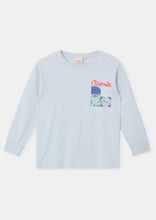 Load image into Gallery viewer, Chloe Long Sleeve
