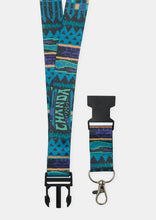 Load image into Gallery viewer, Lanyard
