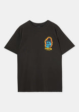 Load image into Gallery viewer, Maui Tee
