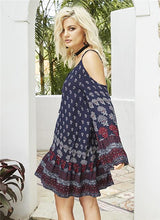 Load image into Gallery viewer, Nevada Dress
