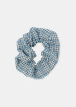 Load image into Gallery viewer, Scrunchie Pack
