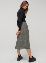 Load image into Gallery viewer, Slink Skirt
