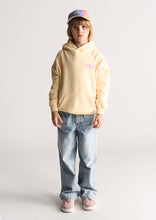 Load image into Gallery viewer, Dolly Hoodie
