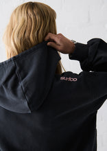 Load image into Gallery viewer, Premium Scar Urban Hoodie
