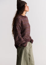Load image into Gallery viewer, Alpine Knit
