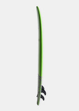 Load image into Gallery viewer, 7ft Surfboard
