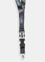 Load image into Gallery viewer, Logo Lanyard
