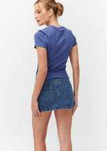 Load image into Gallery viewer, Weekend Tee
